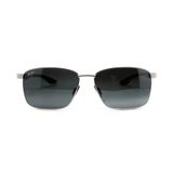  Kính Mát MAUI JIM (S) MJ856 chính hãng GIÁ TỐT LIÊN HỆ 0948.74.5959 (Mrs.Hà) 