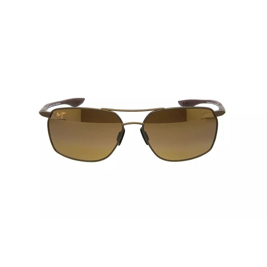  Kính Mát MAUI JIM (S) MJ857 chính hãng GIÁ TỐT LIÊN HỆ 0948.74.5959 (Mrs.Hà) 