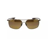  Kính Mát MAUI JIM (S) MJ857 chính hãng GIÁ TỐT LIÊN HỆ 0948.74.5959 (Mrs.Hà) 