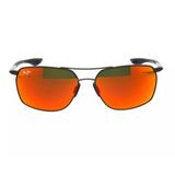  Kính Mát MAUI JIM (S) MJ857 chính hãng GIÁ TỐT LIÊN HỆ 0948.74.5959 (Mrs.Hà) 