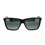  Kính Mát MAUI JIM (S) MJ864 chính hãng GIÁ TỐT LIÊN HỆ 0948.74.5959 (Mrs.Hà) 