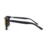  Kính Mát MAUI JIM (S) MJ864 chính hãng GIÁ TỐT LIÊN HỆ 0948.74.5959 (Mrs.Hà) 