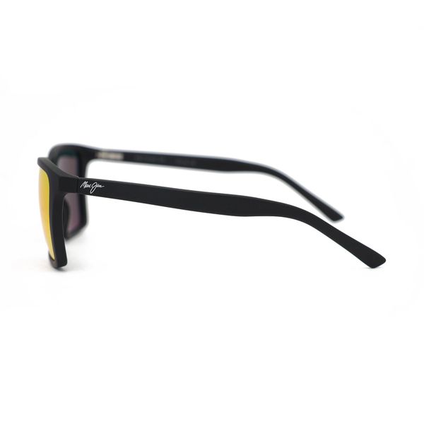  Kính Mát MAUI JIM (S) MJ864 chính hãng GIÁ TỐT LIÊN HỆ 0948.74.5959 (Mrs.Hà) 