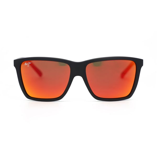  Kính Mát MAUI JIM (S) MJ864 chính hãng GIÁ TỐT LIÊN HỆ 0948.74.5959 (Mrs.Hà) 