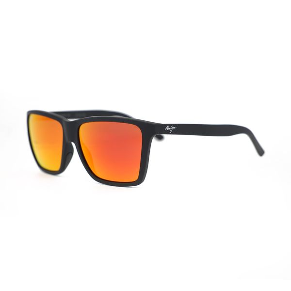  Kính Mát MAUI JIM (S) MJ864 chính hãng GIÁ TỐT LIÊN HỆ 0948.74.5959 (Mrs.Hà) 