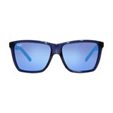  Kính Mát MAUI JIM (S) MJ864 chính hãng GIÁ TỐT LIÊN HỆ 0948.74.5959 (Mrs.Hà) 