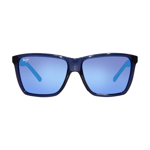  Kính Mát MAUI JIM (S) MJ864 chính hãng GIÁ TỐT LIÊN HỆ 0948.74.5959 (Mrs.Hà) 