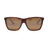  Kính Mát MAUI JIM (S) MJ864 chính hãng GIÁ TỐT LIÊN HỆ 0948.74.5959 (Mrs.Hà) 