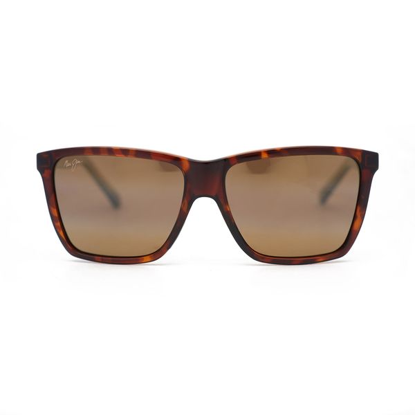  Kính Mát MAUI JIM (S) MJ864 chính hãng GIÁ TỐT LIÊN HỆ 0948.74.5959 (Mrs.Hà) 