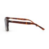  Kính Mát MAUI JIM (S) MJ864 chính hãng GIÁ TỐT LIÊN HỆ 0948.74.5959 (Mrs.Hà) 