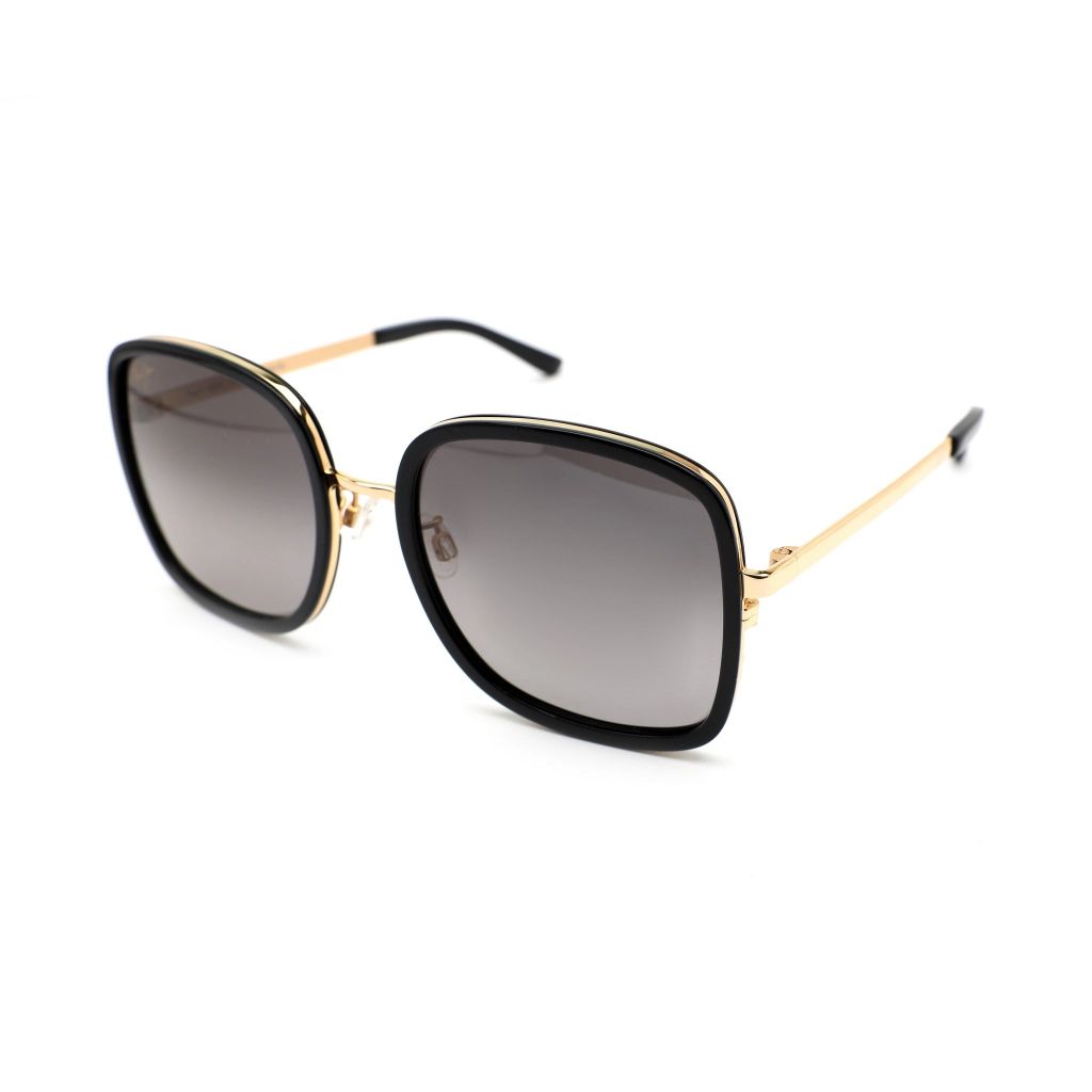  Kính Mát MAUI JIM (S) MJ865 chính hãng GIÁ TỐT LIÊN HỆ 0948.74.5959 (Mrs.Hà) 
