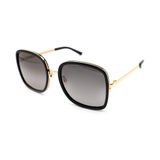  Kính Mát MAUI JIM (S) MJ865 chính hãng GIÁ TỐT LIÊN HỆ 0948.74.5959 (Mrs.Hà) 