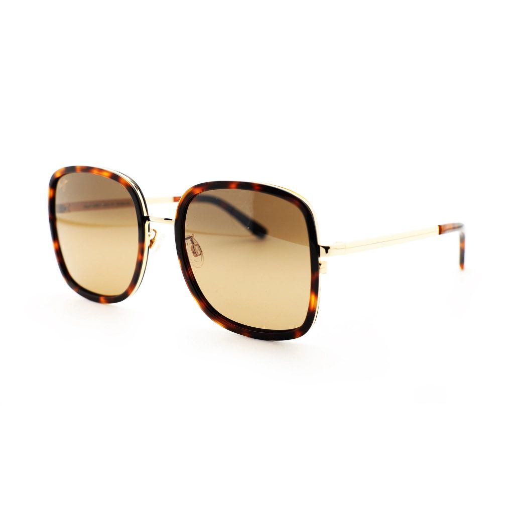  Kính Mát MAUI JIM (S) MJ865 chính hãng GIÁ TỐT LIÊN HỆ 0948.74.5959 (Mrs.Hà) 