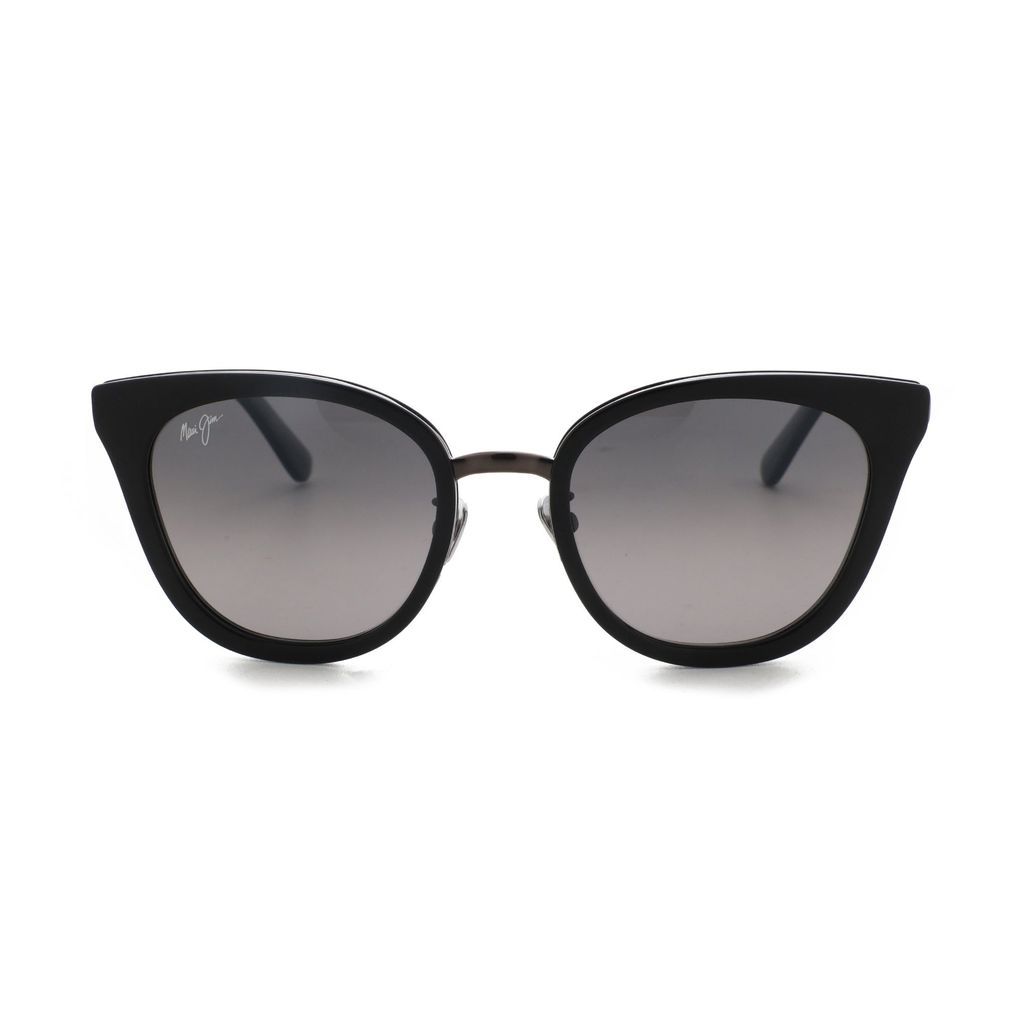  Kính Mát MAUI JIM (S) MJ870 chính hãng GIÁ TỐT LIÊN HỆ 0948.74.5959 (Mrs.Hà) 