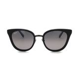  Kính Mát MAUI JIM (S) MJ870 chính hãng GIÁ TỐT LIÊN HỆ 0948.74.5959 (Mrs.Hà) 