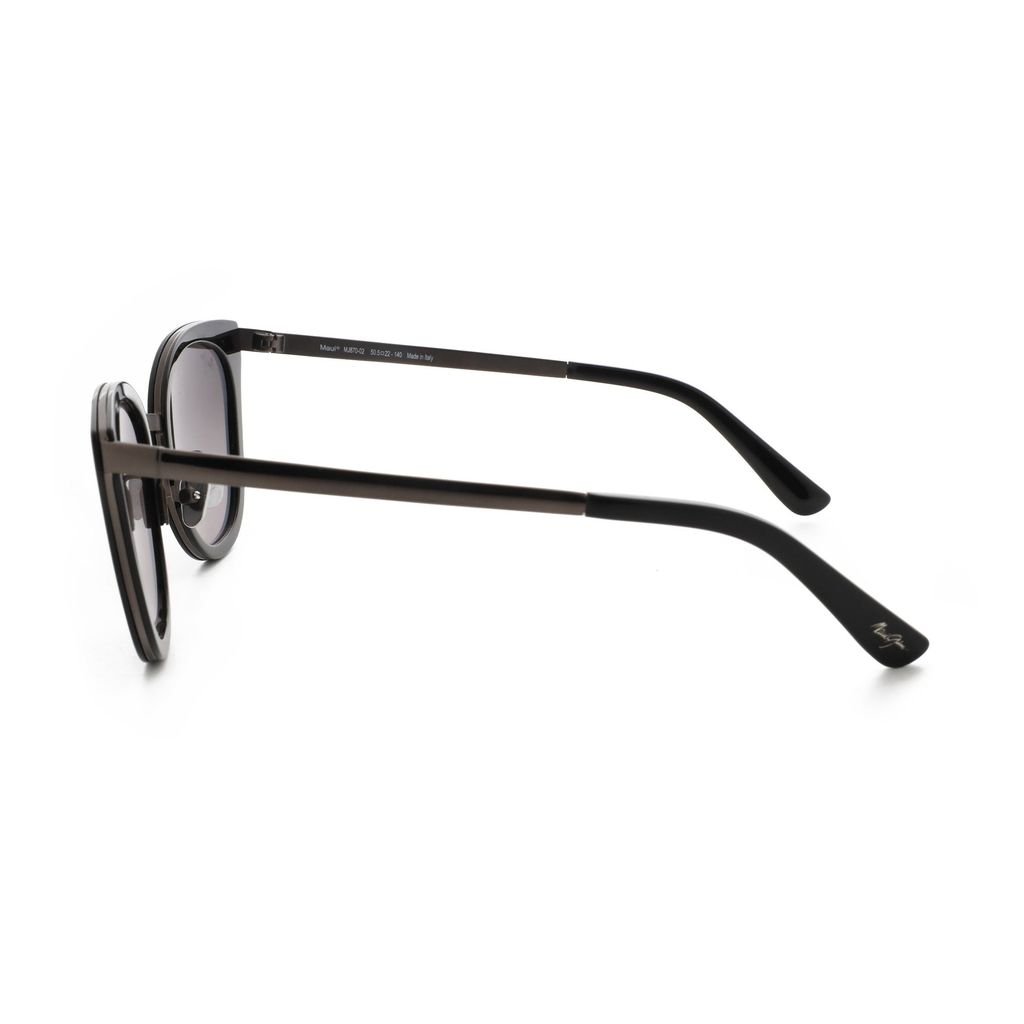 Kính Mát MAUI JIM (S) MJ870 chính hãng GIÁ TỐT LIÊN HỆ 0948.74.5959 (Mrs.Hà) 