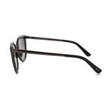  Kính Mát MAUI JIM (S) MJ870 chính hãng GIÁ TỐT LIÊN HỆ 0948.74.5959 (Mrs.Hà) 