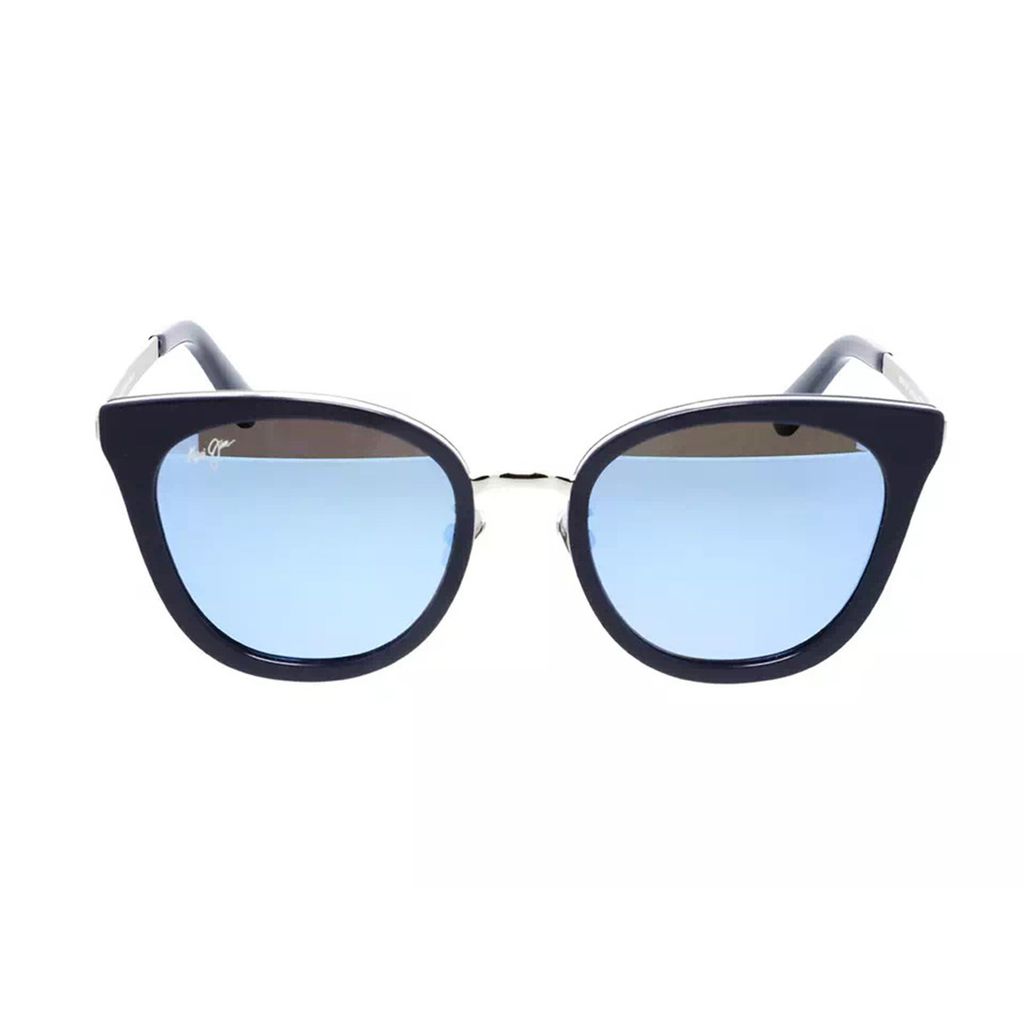  Kính Mát MAUI JIM (S) MJ870 chính hãng GIÁ TỐT LIÊN HỆ 0948.74.5959 (Mrs.Hà) 