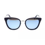  Kính Mát MAUI JIM (S) MJ870 chính hãng GIÁ TỐT LIÊN HỆ 0948.74.5959 (Mrs.Hà) 