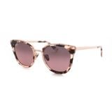  Kính Mát MAUI JIM (S) MJ870 chính hãng GIÁ TỐT LIÊN HỆ 0948.74.5959 (Mrs.Hà) 