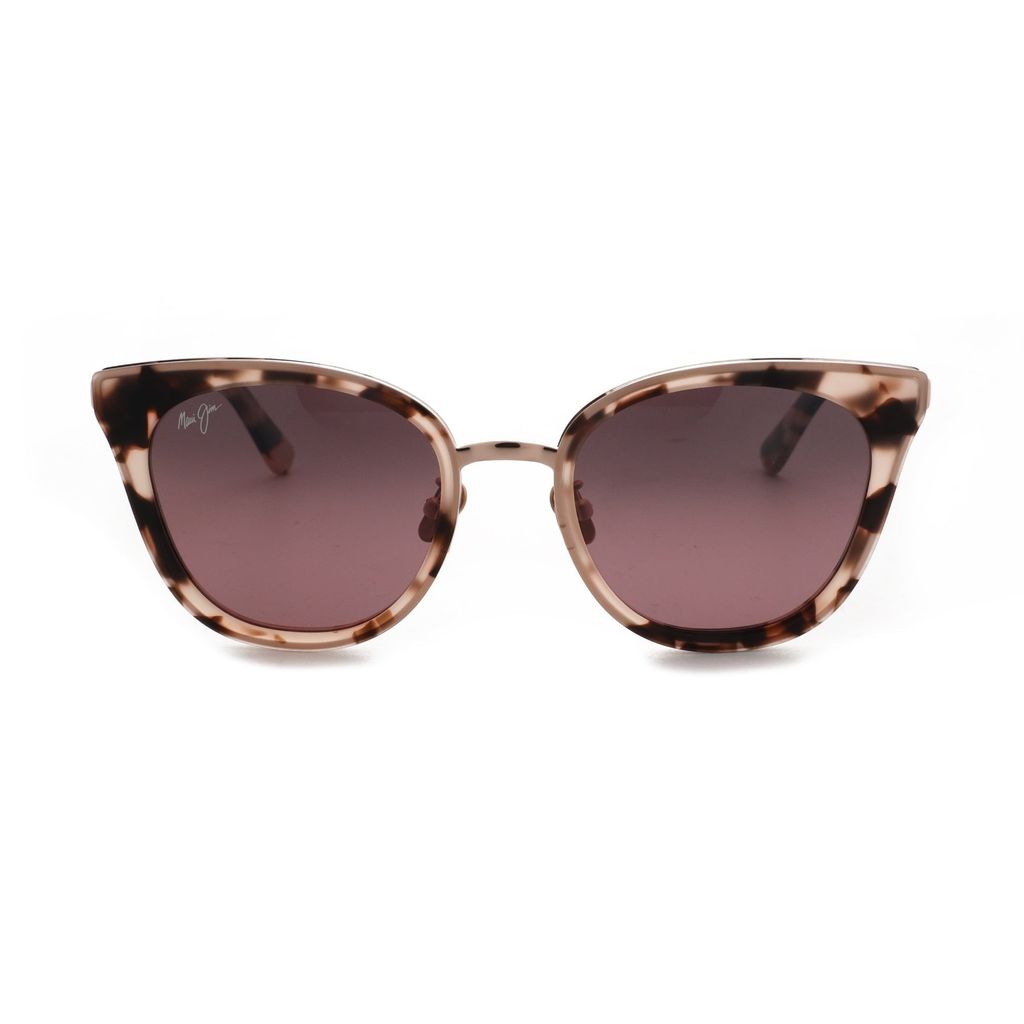  Kính Mát MAUI JIM (S) MJ870 chính hãng GIÁ TỐT LIÊN HỆ 0948.74.5959 (Mrs.Hà) 