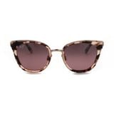  Kính Mát MAUI JIM (S) MJ870 chính hãng GIÁ TỐT LIÊN HỆ 0948.74.5959 (Mrs.Hà) 