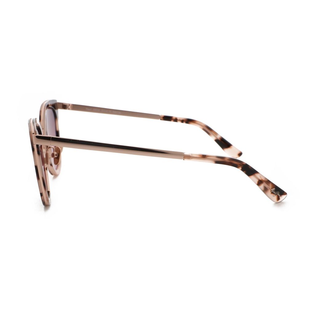  Kính Mát MAUI JIM (S) MJ870 chính hãng GIÁ TỐT LIÊN HỆ 0948.74.5959 (Mrs.Hà) 