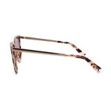  Kính Mát MAUI JIM (S) MJ870 chính hãng GIÁ TỐT LIÊN HỆ 0948.74.5959 (Mrs.Hà) 