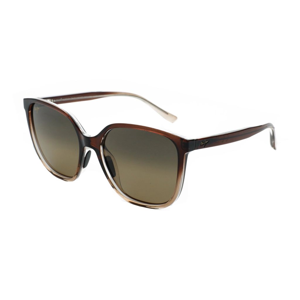  Kính Mát MAUI JIM (S) MJ871 chính hãng GIÁ TỐT LIÊN HỆ 0948.74.5959 (Mrs.Hà) 