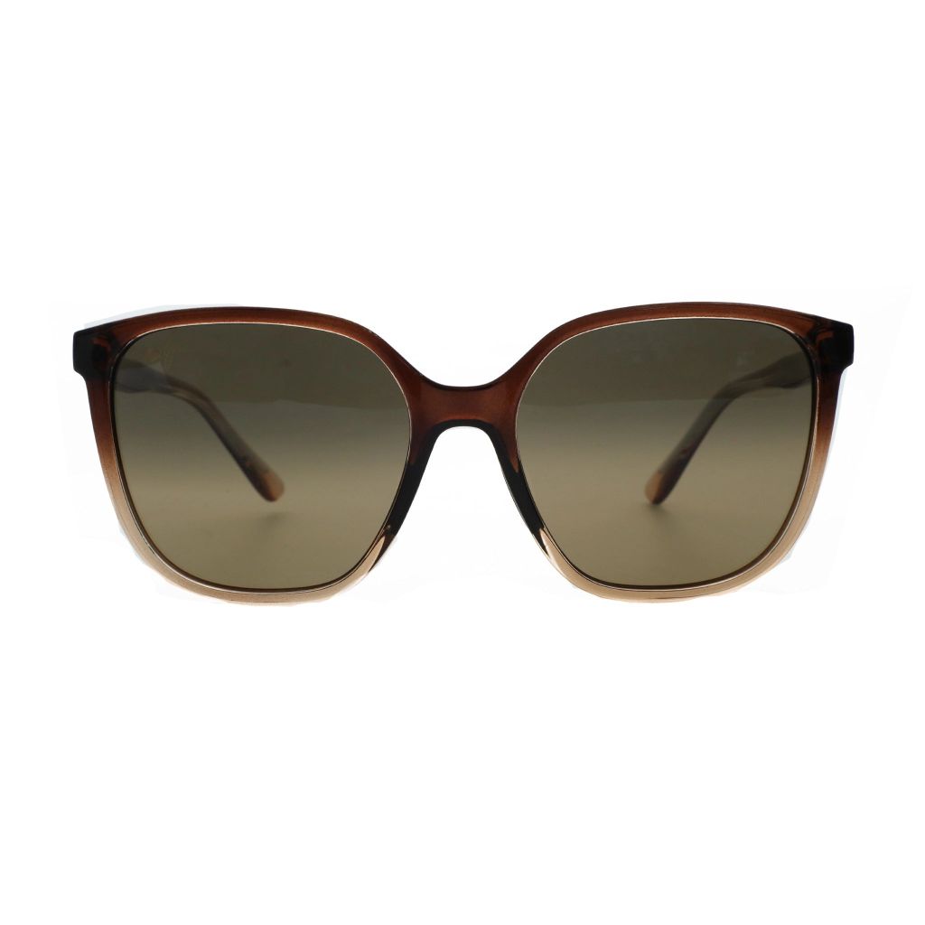  Kính Mát MAUI JIM (S) MJ871 chính hãng GIÁ TỐT LIÊN HỆ 0948.74.5959 (Mrs.Hà) 
