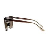  Kính Mát MAUI JIM (S) MJ871 chính hãng GIÁ TỐT LIÊN HỆ 0948.74.5959 (Mrs.Hà) 