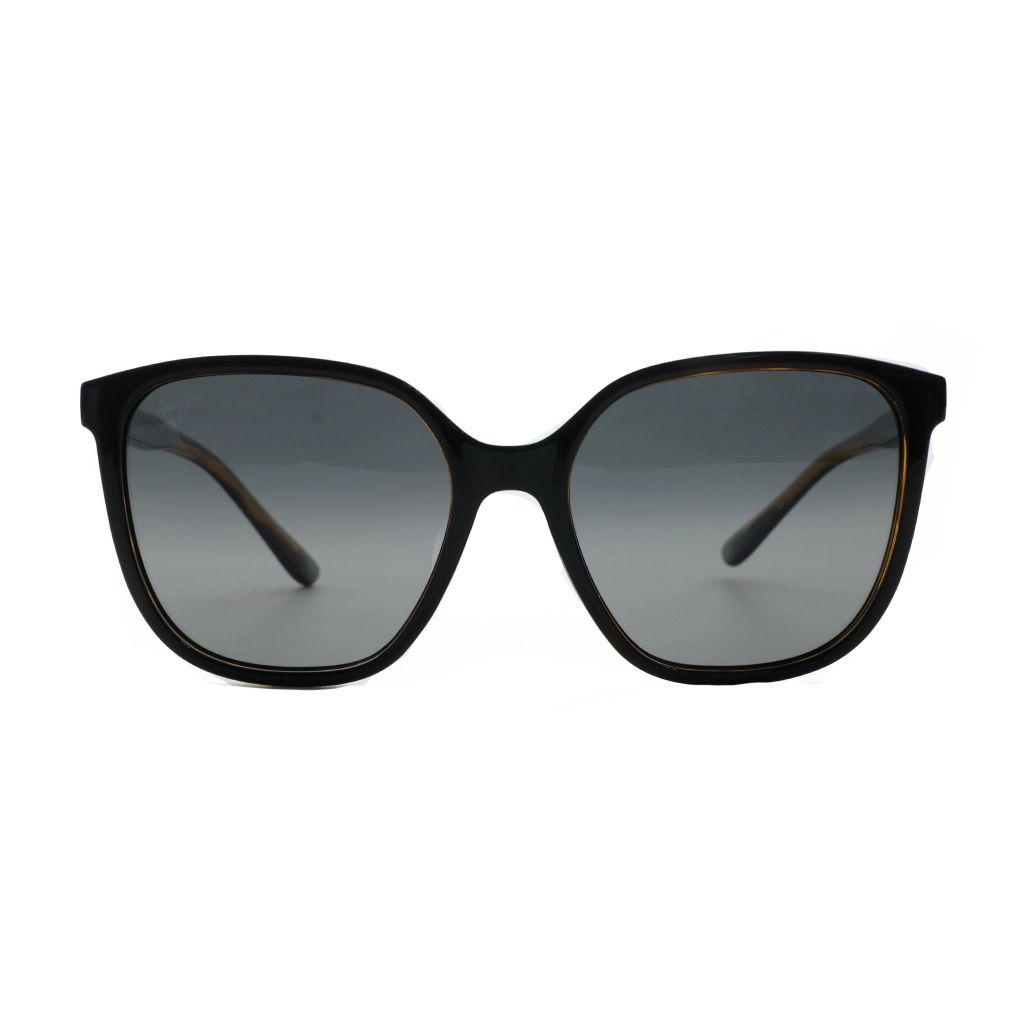  Kính Mát MAUI JIM (S) MJ871 chính hãng GIÁ TỐT LIÊN HỆ 0948.74.5959 (Mrs.Hà) 