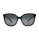  Kính Mát MAUI JIM (S) MJ871 chính hãng GIÁ TỐT LIÊN HỆ 0948.74.5959 (Mrs.Hà) 