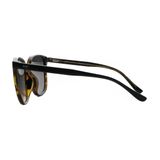  Kính Mát MAUI JIM (S) MJ871 chính hãng GIÁ TỐT LIÊN HỆ 0948.74.5959 (Mrs.Hà) 