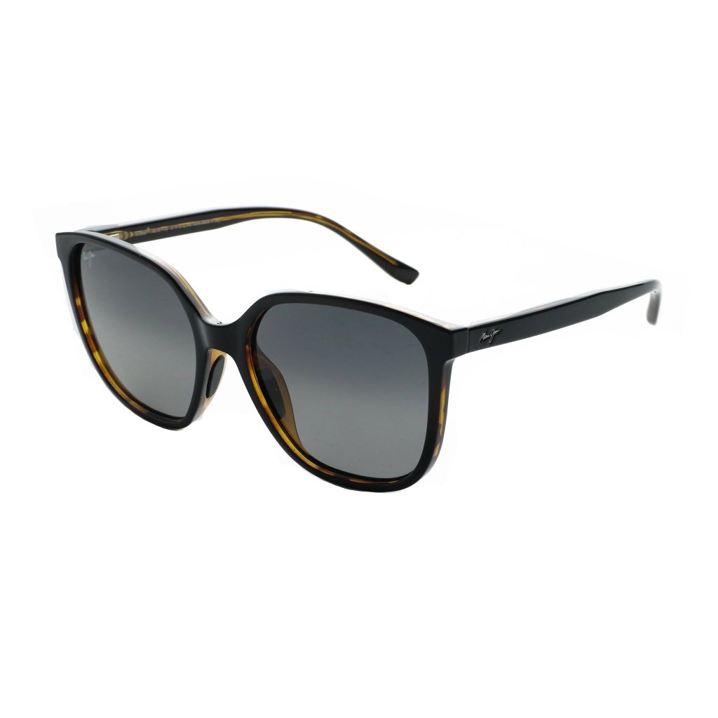 Kính Mát MAUI JIM (S) MJ871 chính hãng GIÁ TỐT LIÊN HỆ 0948.74.5959 (Mrs.Hà) 