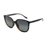  Kính Mát MAUI JIM (S) MJ871 chính hãng GIÁ TỐT LIÊN HỆ 0948.74.5959 (Mrs.Hà) 