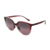  Kính Mát MAUI JIM (S) MJ871 chính hãng GIÁ TỐT LIÊN HỆ 0948.74.5959 (Mrs.Hà) 