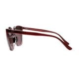  Kính Mát MAUI JIM (S) MJ871 chính hãng GIÁ TỐT LIÊN HỆ 0948.74.5959 (Mrs.Hà) 