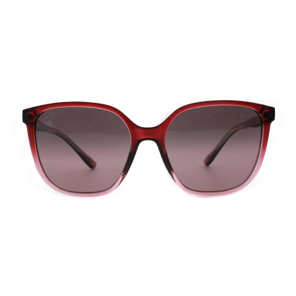  Kính Mát MAUI JIM (S) MJ871 chính hãng GIÁ TỐT LIÊN HỆ 0948.74.5959 (Mrs.Hà) 