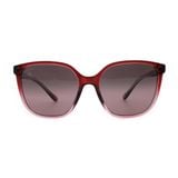  Kính Mát MAUI JIM (S) MJ871 chính hãng GIÁ TỐT LIÊN HỆ 0948.74.5959 (Mrs.Hà) 
