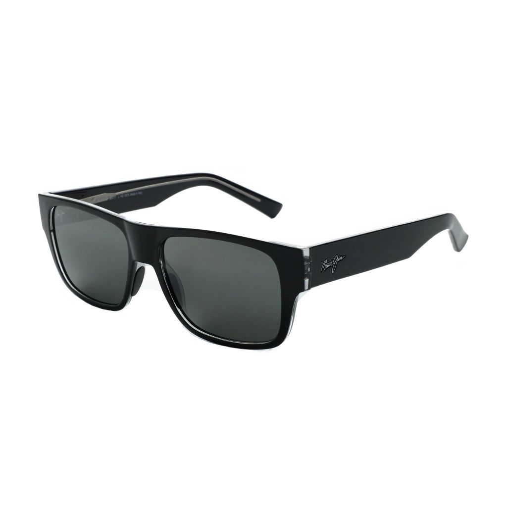  Kính Mát MAUI JIM (S) MJ873 chính hãng GIÁ TỐT LIÊN HỆ 0948.74.5959 (Mrs.Hà) 