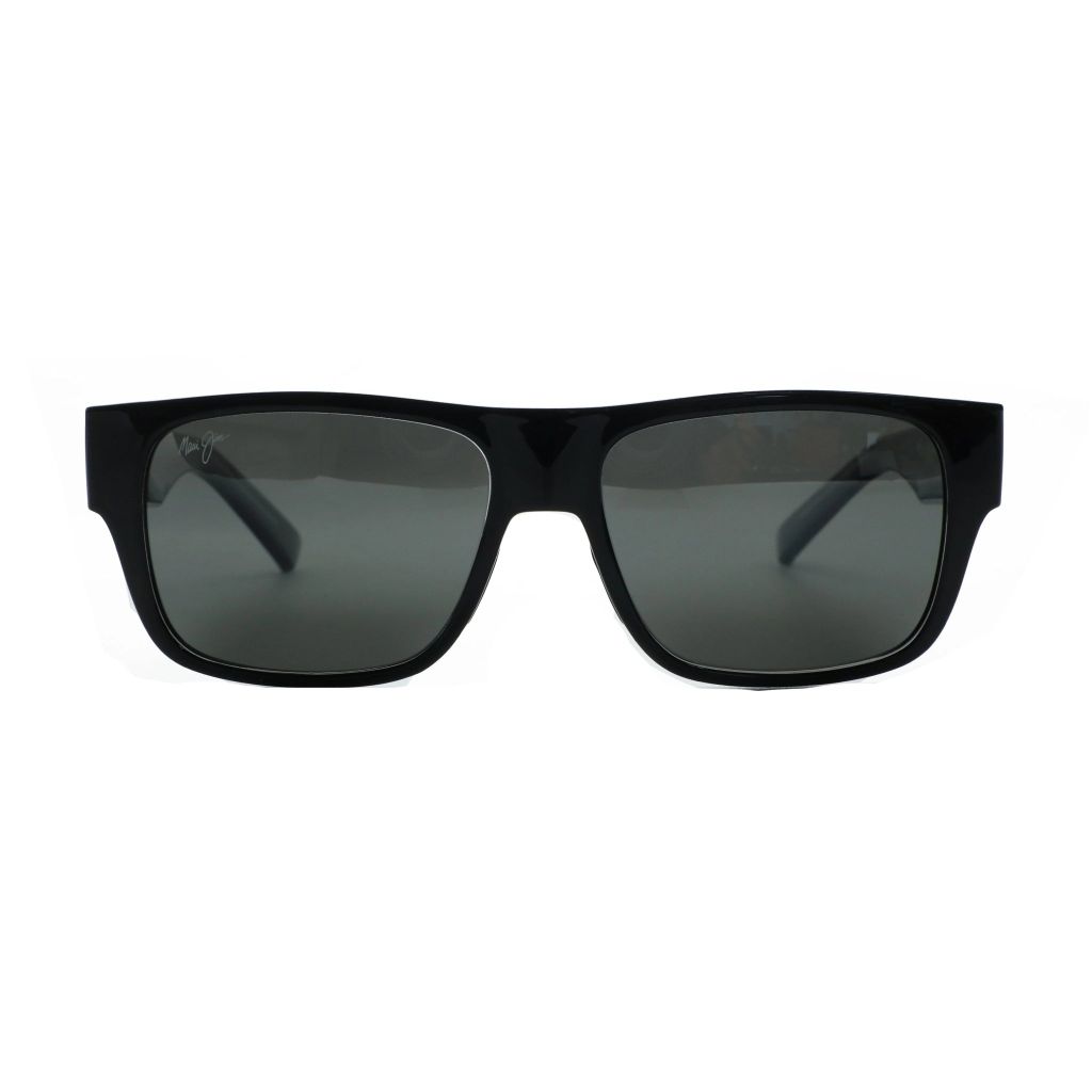  Kính Mát MAUI JIM (S) MJ873 chính hãng GIÁ TỐT LIÊN HỆ 0948.74.5959 (Mrs.Hà) 