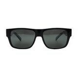  Kính Mát MAUI JIM (S) MJ873 chính hãng GIÁ TỐT LIÊN HỆ 0948.74.5959 (Mrs.Hà) 