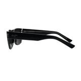  Kính Mát MAUI JIM (S) MJ873 chính hãng GIÁ TỐT LIÊN HỆ 0948.74.5959 (Mrs.Hà) 
