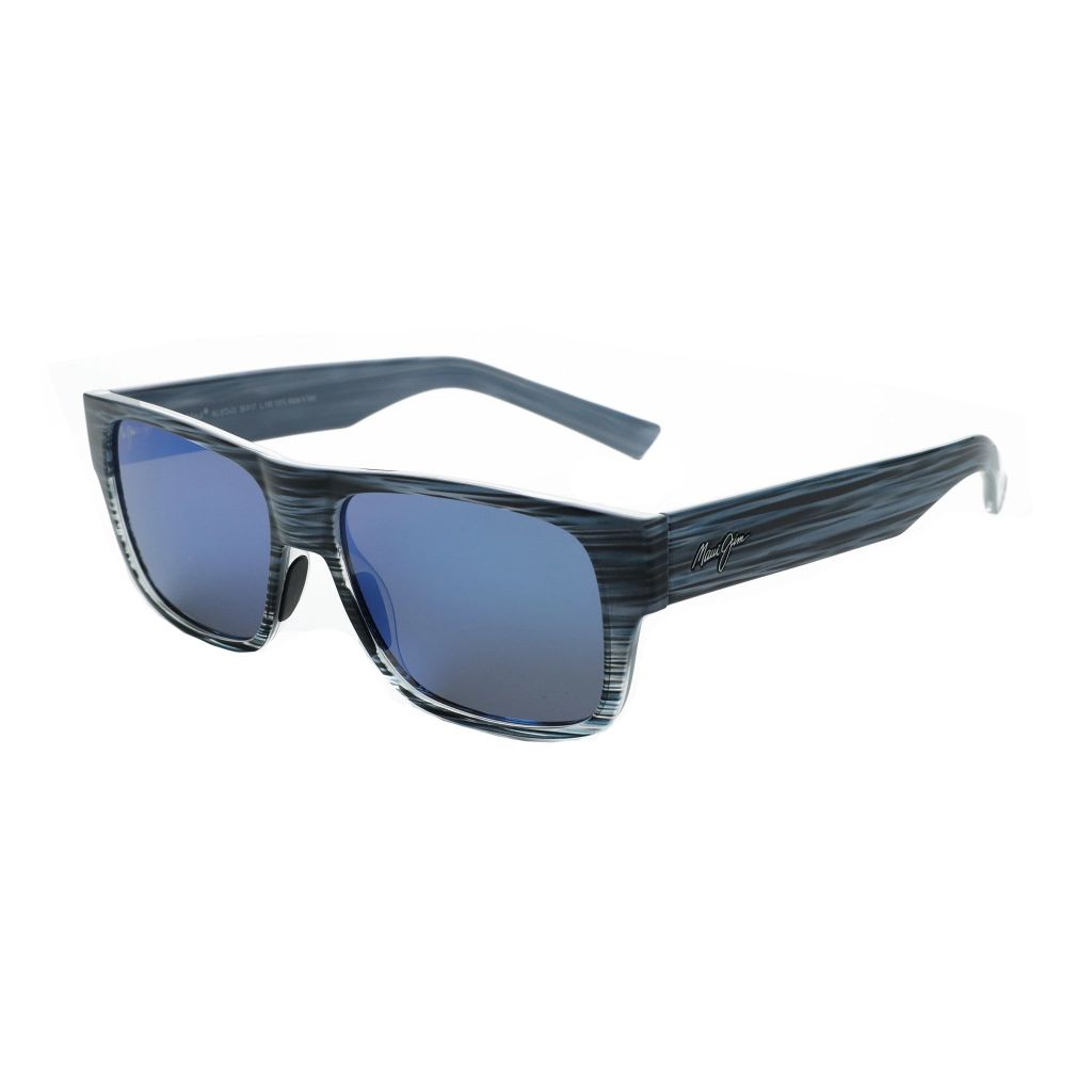  Kính Mát MAUI JIM (S) MJ873 chính hãng GIÁ TỐT LIÊN HỆ 0948.74.5959 (Mrs.Hà) 