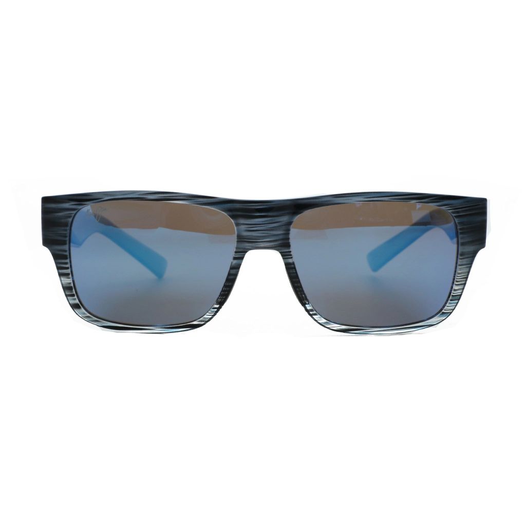  Kính Mát MAUI JIM (S) MJ873 chính hãng GIÁ TỐT LIÊN HỆ 0948.74.5959 (Mrs.Hà) 