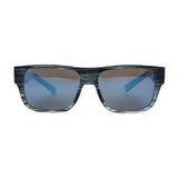  Kính Mát MAUI JIM (S) MJ873 chính hãng GIÁ TỐT LIÊN HỆ 0948.74.5959 (Mrs.Hà) 