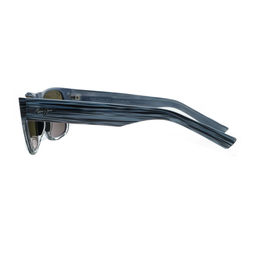  Kính Mát MAUI JIM (S) MJ873 chính hãng GIÁ TỐT LIÊN HỆ 0948.74.5959 (Mrs.Hà) 