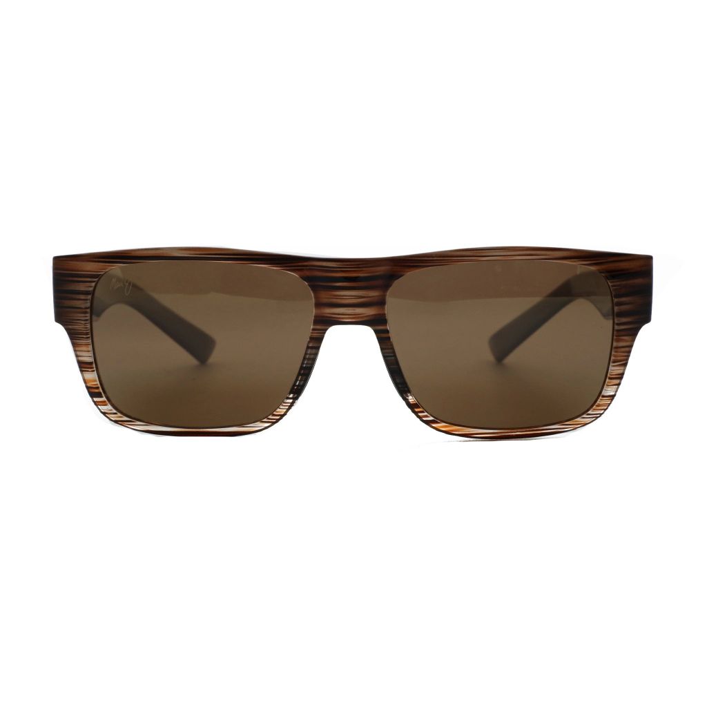  Kính Mát MAUI JIM (S) MJ873 chính hãng GIÁ TỐT LIÊN HỆ 0948.74.5959 (Mrs.Hà) 