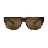  Kính Mát MAUI JIM (S) MJ873 chính hãng GIÁ TỐT LIÊN HỆ 0948.74.5959 (Mrs.Hà) 
